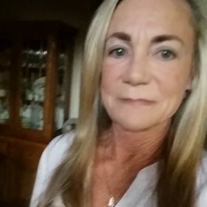 Meet your Posher, Wanda